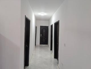 Bright 3-Bedroom Bungalow in Tujereng Sleeps 6 - 5