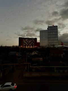 Chirie centru Chișinăului - 8