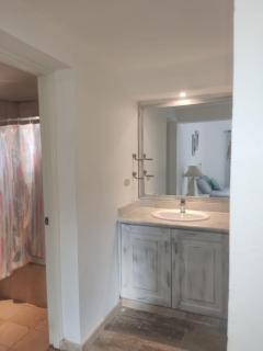 Residencial El Carey - 8