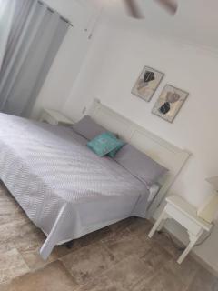 Residencial El Carey - 7