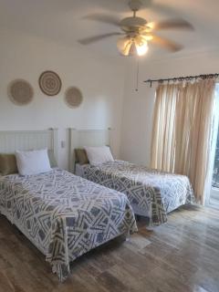 Residencial El Carey - 6