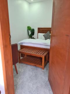 Didas Villa Stay Deluxe - 2