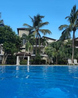 Residencial El Carey - 5