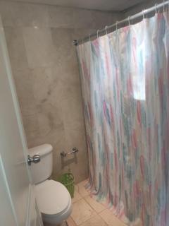 Residencial El Carey - Punta Cana - 3