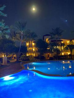 Residencial El Carey - 2