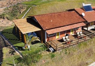 Pousada do Xerife - 9