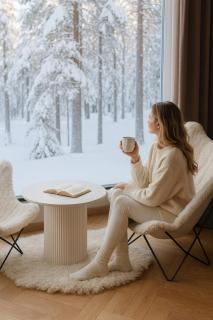 Aurora Lake View - 9