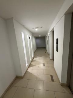 Matias Garden Plaza - 8