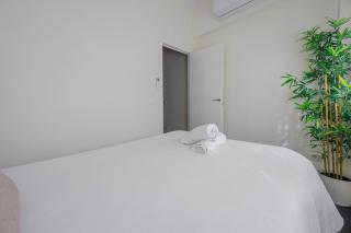 Refugio cultural para 3, en Plaza de Chueca - 8