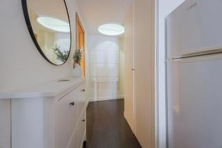 Refugio cultural para 3, en Plaza de Chueca - 6