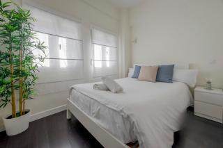 Refugio cultural para 3, en Plaza de Chueca - 2