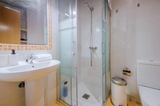 Refugio cultural para 3, en Plaza de Chueca - 3