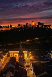 Hotel República Boutique Hotel - 8