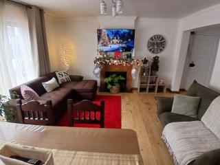 El Retorno a Viña - 4