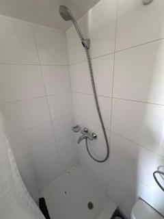 Matias Garden Plaza - 5