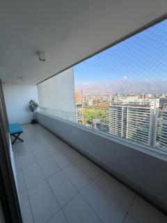 Matias Garden Plaza - 3