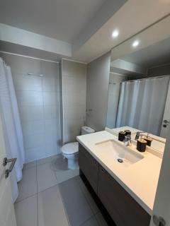 Matias Garden Plaza - 2