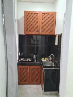 Didas Villa Stay Deluxe - 5