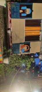 lake & woods-a boutique lakeview property - 2