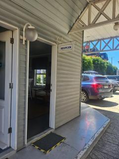 Apart Hotel Casablanca - 6