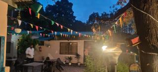 lake & woods-a boutique lakeview property - 6