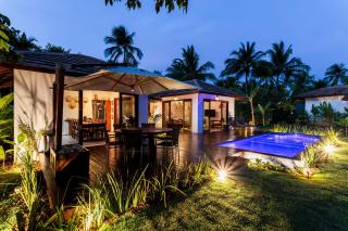 Tua Pousada Boutique - 4