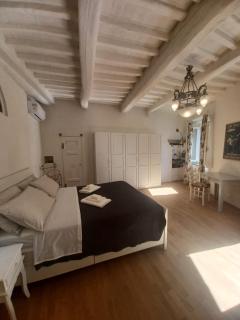 Casa Retro' - Lucca - 3