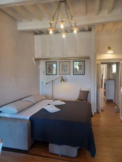 Casa Retro' - Lucca - 7