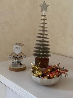 Le Relais des Malettes Chambres d'hôtes B&B - 7