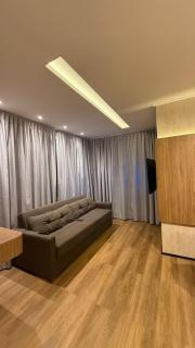 Praia pajuçara conforto - 0