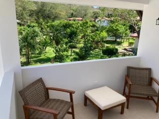 New house in Playa Hermosa - 6