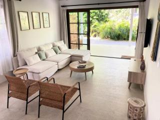 New house in Playa Hermosa - 5