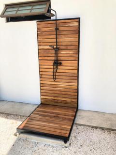 New house in Playa Hermosa - 4