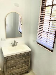 New house in Playa Hermosa - 2