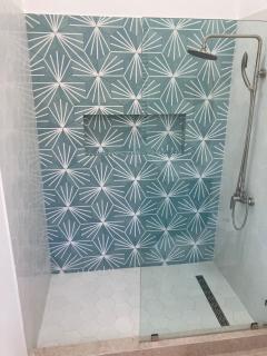 New house in Playa Hermosa - 1