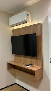 Praia pajuçara conforto - 8