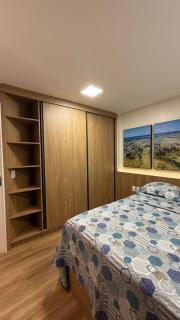 Praia pajuçara conforto - 6