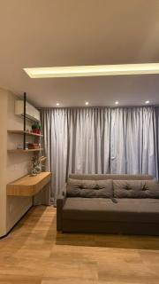 Praia pajuçara conforto - 5