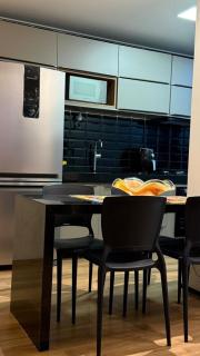 Praia pajuçara conforto - 4