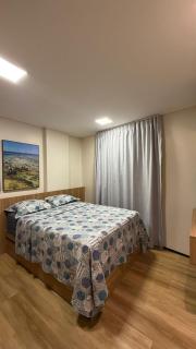 Praia pajuçara conforto - 3