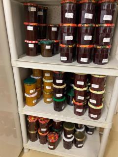 Le Relais des Malettes Chambres d'hôtes B&B - 6