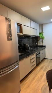 Praia pajuçara conforto - 2