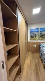 Praia pajuçara conforto - 1