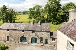 Live Like Lords & Ladies At Our Country Estate - 9