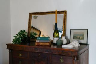 Live Like Lords & Ladies At Our Country Estate - 7