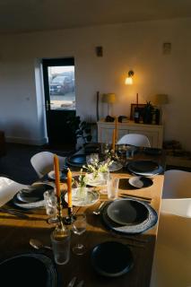 Live Like Lords & Ladies At Our Country Estate - 6