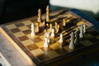 Live Like Lords & Ladies At Our Country Estate - 1