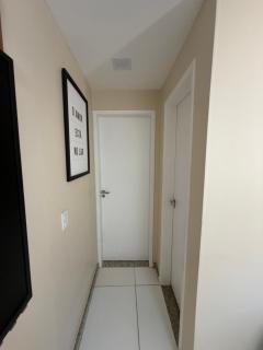 Sol de Bora Bora - 1