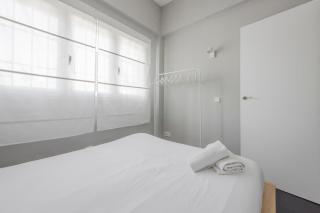 Magia urbana para 3, en Plaza de Chueca - Madrid - 4