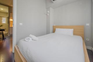 Magia urbana para 3, en Plaza de Chueca - Madrid - 7